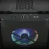Corsair Obsidian Series 500D RGB SE PREMIUM Casing
